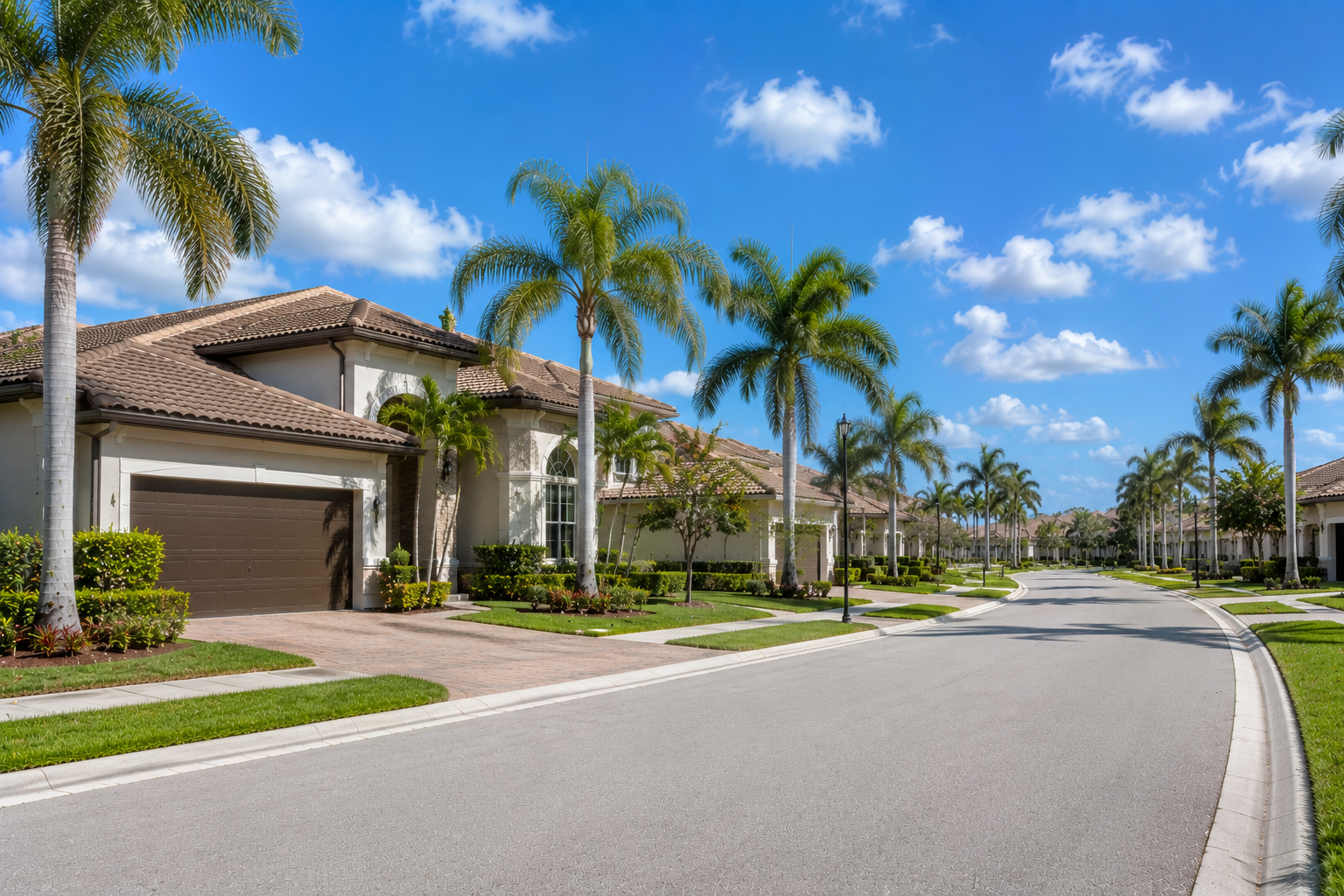 Garage door repair in Weston Hills Weston FL