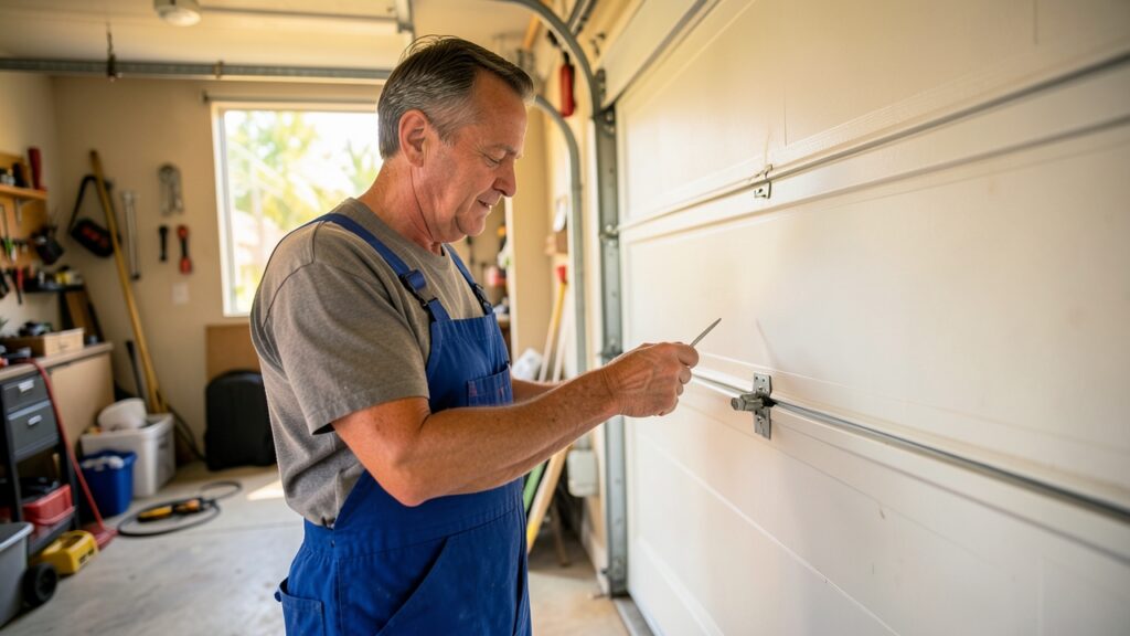 Why Your Garage Door Opener Repair in Weston, FL Often Needs More Than a Quick Switch